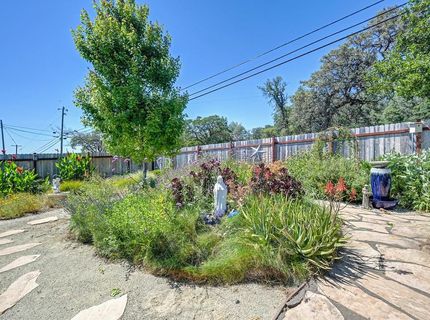10650 Atwood, Auburn, CA 95603 Photo