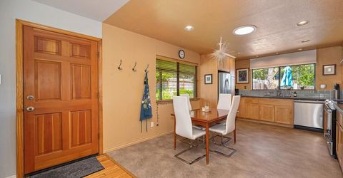 10650 Atwood, Auburn, CA 95603 Photo