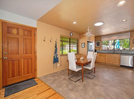 10650 Atwood, Auburn, CA 95603 Photo