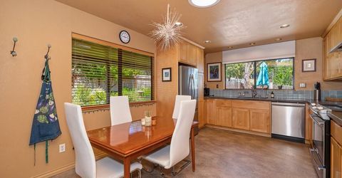 10650 Atwood, Auburn, CA 95603 Photo