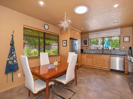 10650 Atwood, Auburn, CA 95603 Photo