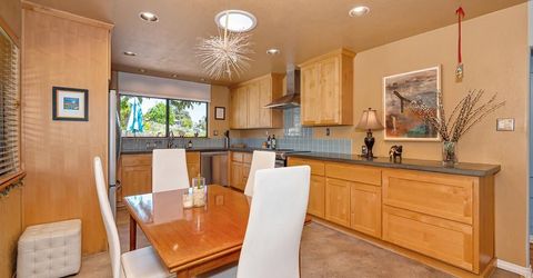 10650 Atwood, Auburn, CA 95603 Photo