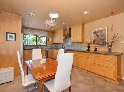 10650 Atwood, Auburn, CA 95603 Photo