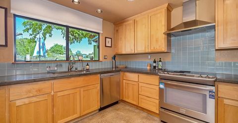 10650 Atwood, Auburn, CA 95603 Photo