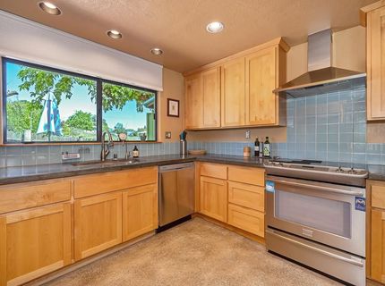 10650 Atwood, Auburn, CA 95603 Photo