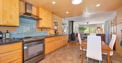 10650 Atwood, Auburn, CA 95603 Photo