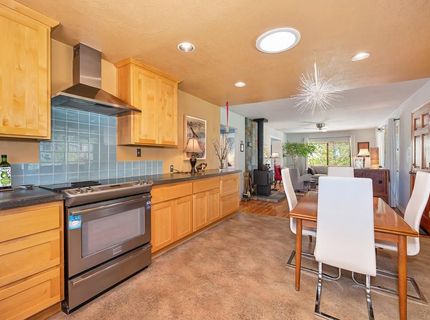 10650 Atwood, Auburn, CA 95603 Photo