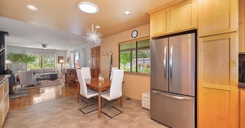 10650 Atwood, Auburn, CA 95603 Photo