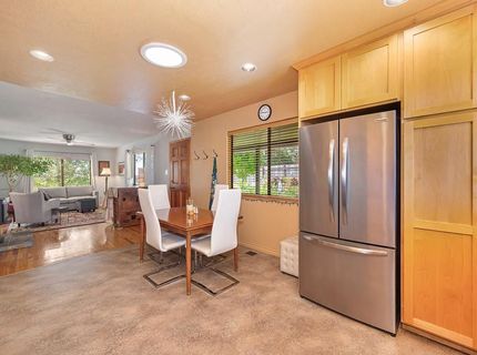10650 Atwood, Auburn, CA 95603 Photo