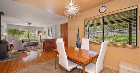 10650 Atwood, Auburn, CA 95603 Photo