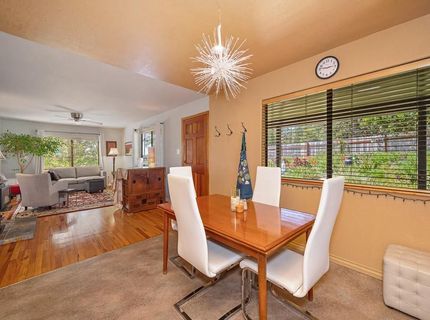10650 Atwood, Auburn, CA 95603 Photo