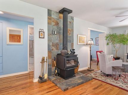 10650 Atwood, Auburn, CA 95603 Photo