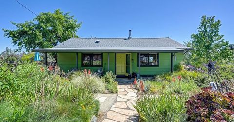 10650 Atwood, Auburn, CA 95603 Photo
