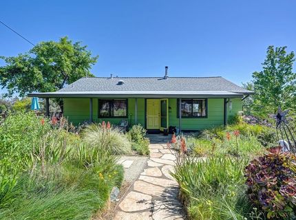 10650 Atwood, Auburn, CA 95603 Photo