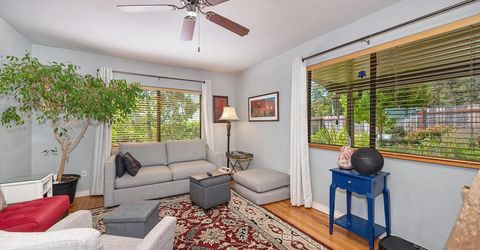 10650 Atwood, Auburn, CA 95603 Photo