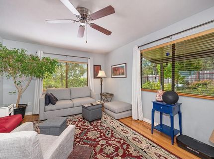 10650 Atwood, Auburn, CA 95603 Photo