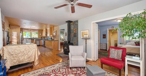 10650 Atwood, Auburn, CA 95603 Photo