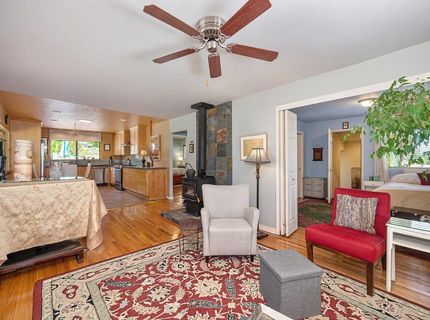 10650 Atwood, Auburn, CA 95603 Photo