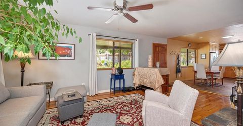 10650 Atwood, Auburn, CA 95603 Photo