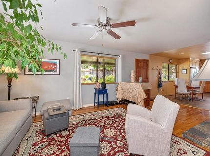 10650 Atwood, Auburn, CA 95603 Photo