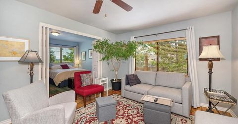 10650 Atwood, Auburn, CA 95603 Photo