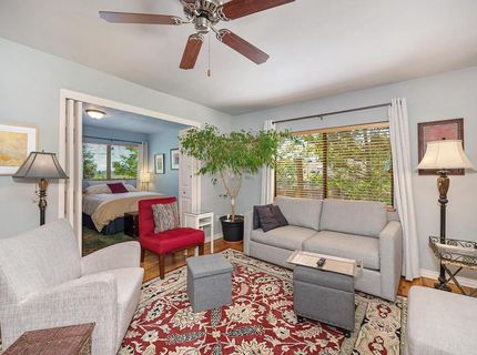 10650 Atwood, Auburn, CA 95603 Photo
