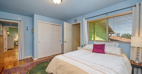 10650 Atwood, Auburn, CA 95603 Photo