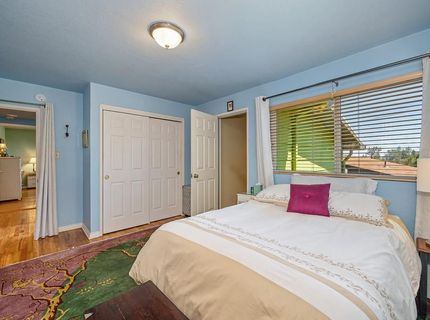 10650 Atwood, Auburn, CA 95603 Photo
