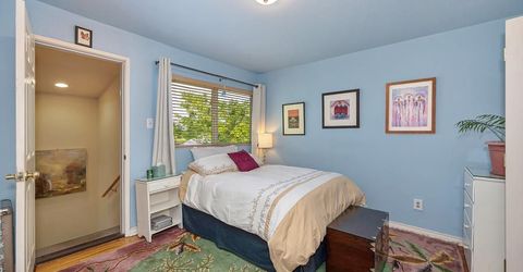 10650 Atwood, Auburn, CA 95603 Photo