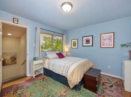 10650 Atwood, Auburn, CA 95603 Photo