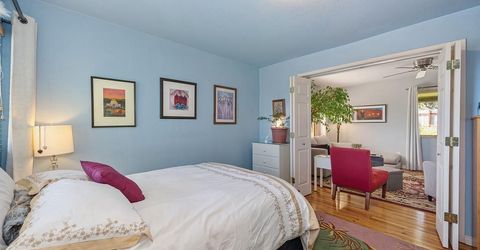 10650 Atwood, Auburn, CA 95603 Photo