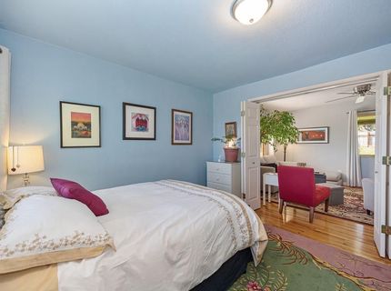 10650 Atwood, Auburn, CA 95603 Photo