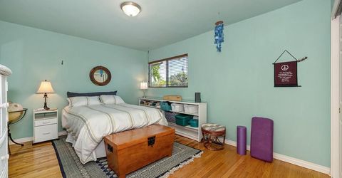 10650 Atwood, Auburn, CA 95603 Photo