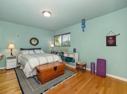 10650 Atwood, Auburn, CA 95603 Photo
