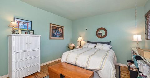 10650 Atwood, Auburn, CA 95603 Photo