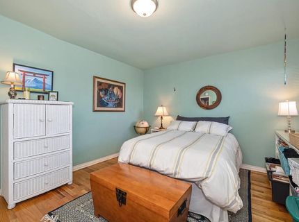 10650 Atwood, Auburn, CA 95603 Photo