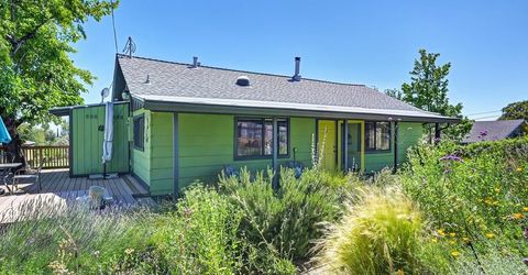 10650 Atwood, Auburn, CA 95603 Photo