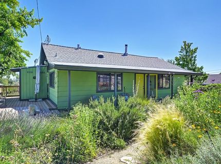 10650 Atwood, Auburn, CA 95603 Photo