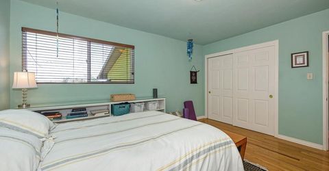 10650 Atwood, Auburn, CA 95603 Photo