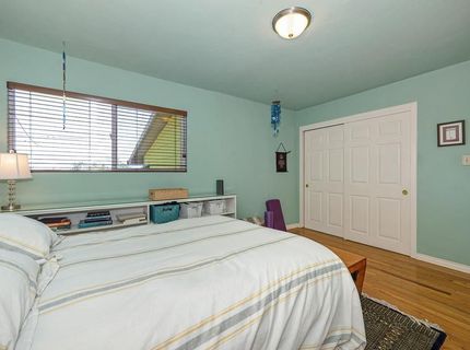 10650 Atwood, Auburn, CA 95603 Photo