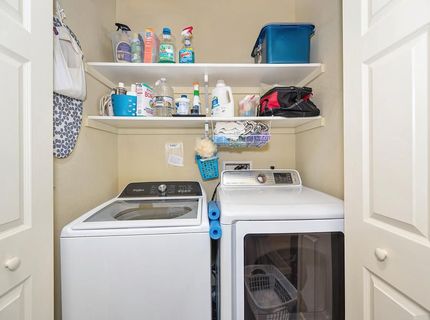 10650 Atwood, Auburn, CA 95603 Photo