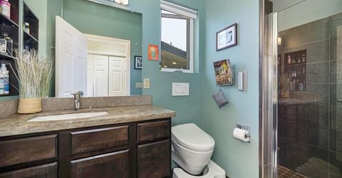 10650 Atwood, Auburn, CA 95603 Photo