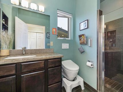 10650 Atwood, Auburn, CA 95603 Photo