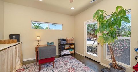 10650 Atwood, Auburn, CA 95603 Photo