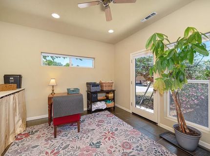 10650 Atwood, Auburn, CA 95603 Photo