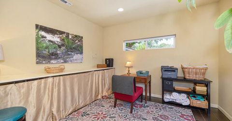 10650 Atwood, Auburn, CA 95603 Photo