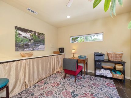 10650 Atwood, Auburn, CA 95603 Photo