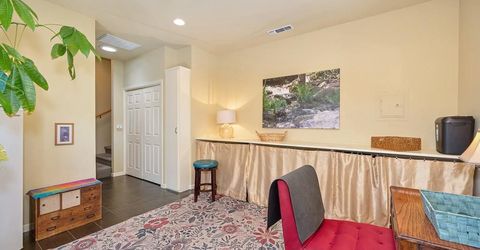 10650 Atwood, Auburn, CA 95603 Photo