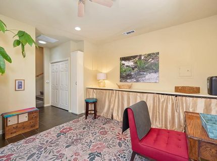 10650 Atwood, Auburn, CA 95603 Photo