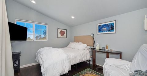 10650 Atwood, Auburn, CA 95603 Photo